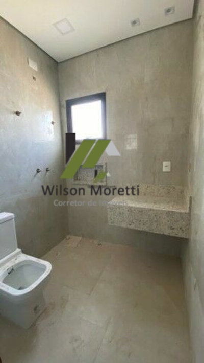 Casa, 4 quartos, 300 m² - Foto 2