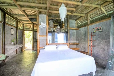 Casa de Condomínio, 25 quartos - Foto 5