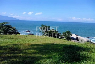 Terreno, 500 hectares - Foto 3