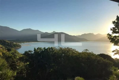 Terreno, 1060 m² - Foto 3