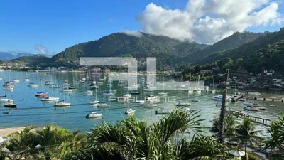 Casa de Condomínio, 5 quartos - Foto 4