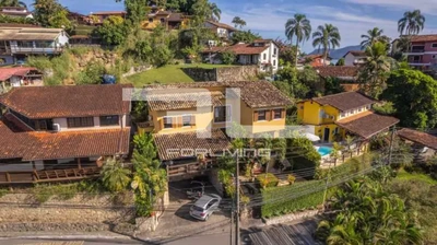 Casa de Condomínio, 5 quartos - Foto 5