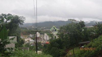 Loteamento e Condomínio, 375 m² - Foto 4