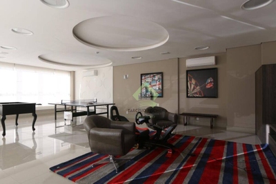 Apartamento, 4 quartos, 772 m² - Foto 3