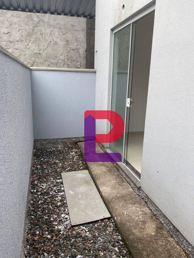 Apartamento, 2 quartos - Foto 3