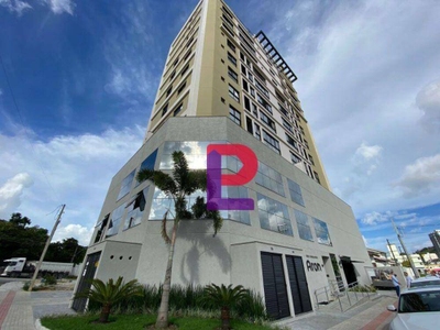 Apartamento, 2 quartos - Foto 1