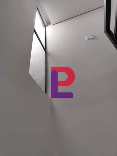 Casa, 2 quartos, 88 m² - Foto 1