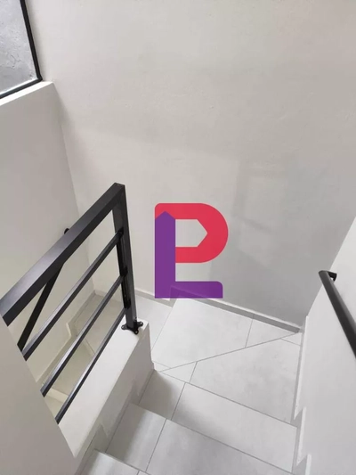 Casa, 2 quartos, 88 m² - Foto 2