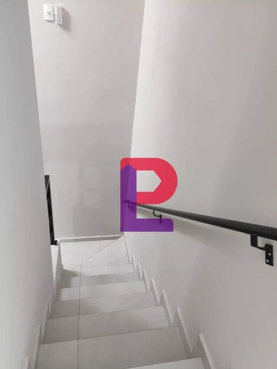 Casa, 2 quartos, 88 m² - Foto 4