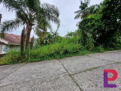 Terreno, 360 m² - Foto 1