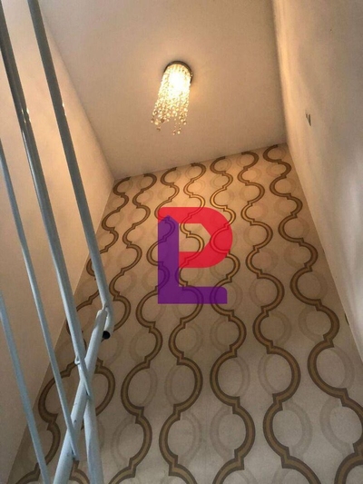 Casa, 150 m² - Foto 2