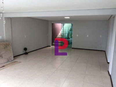 Casa, 150 m² - Foto 4