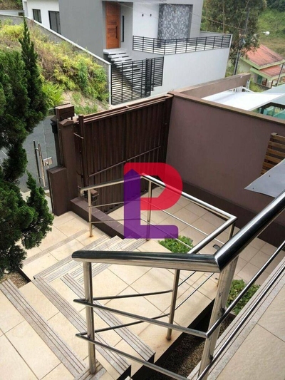 Casa, 150 m² - Foto 1