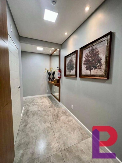 Apartamento, 2 quartos - Foto 5