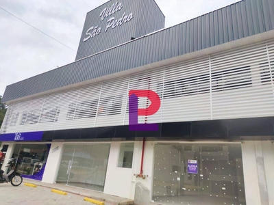 Sala-Conjunto, 55 m² - Foto 3