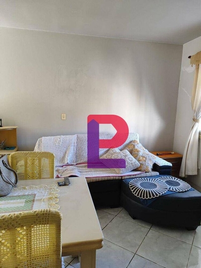 Casa, 2 quartos - Foto 3