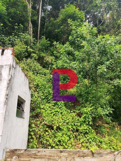 Casa, 4 quartos, 160 m² - Foto 5