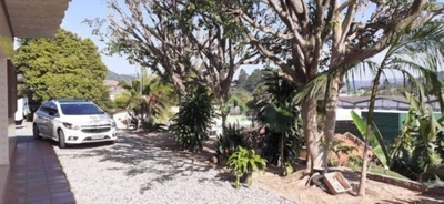 Casa, 4 quartos - Foto 4