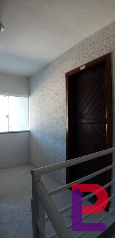 Apartamento, 3 quartos - Foto 3