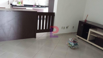 Apartamento, 2 quartos - Foto 4