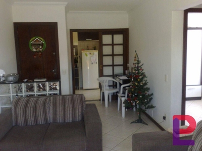 Apartamento, 2 quartos - Foto 3