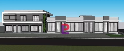 Sala-Conjunto, 39 m² - Foto 5