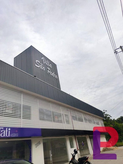 Sala-Conjunto - Foto 1