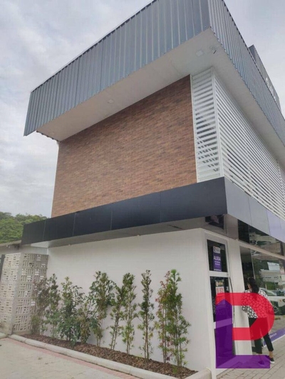 Sala-Conjunto - Foto 4