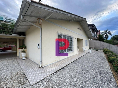 Casa, 3 quartos, 140 m² - Foto 4