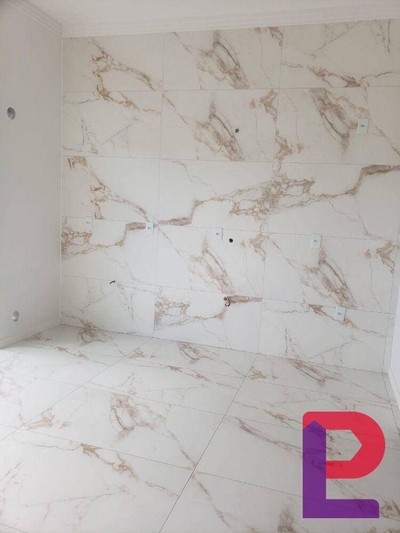 Sobrado, 3 quartos, 78 m² - Foto 4