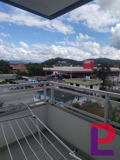 Apartamento, 2 quartos, 80 m² - Foto 4