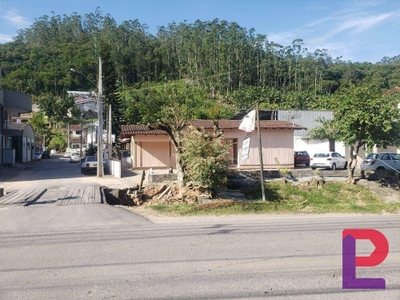 Terreno, 300 m² - Foto 3