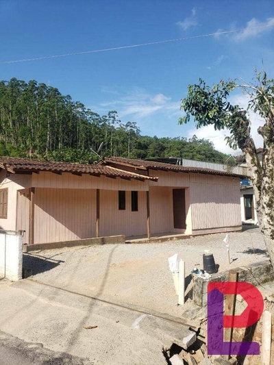 Terreno, 300 m² - Foto 2