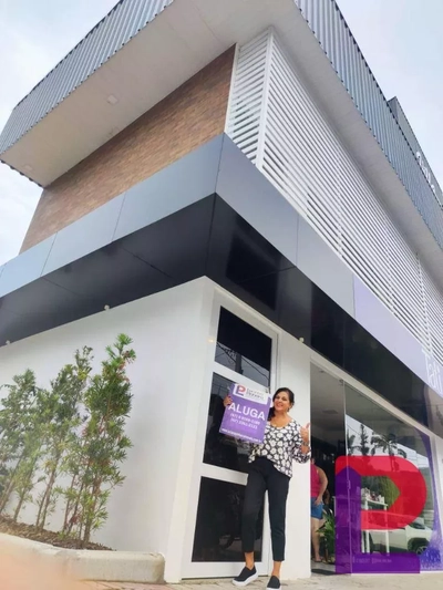 Sala-Conjunto, 25 m² - Foto 4