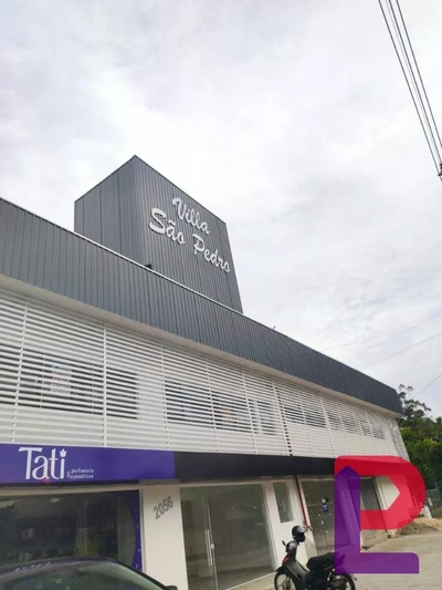 Sala-Conjunto, 25 m² - Foto 5