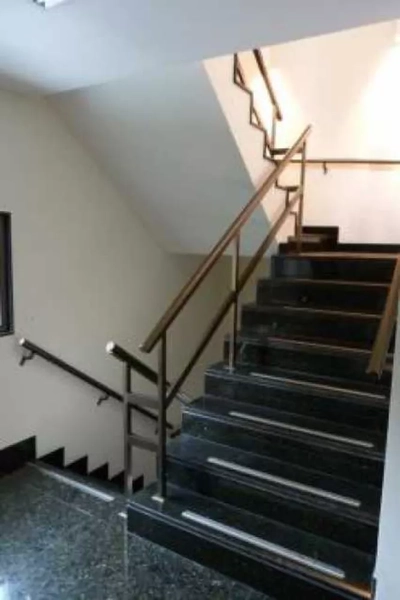 Prédio Inteiro, 360 m² - Foto 4