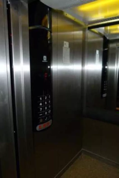 Prédio Inteiro, 360 m² - Foto 3