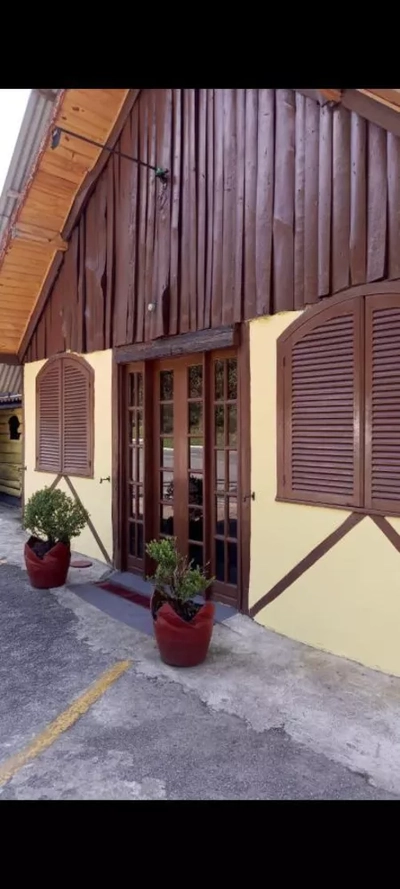 Prédio Inteiro - Foto 5