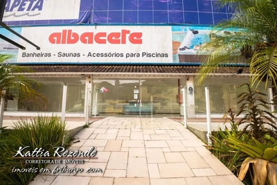 Prédio Inteiro - Foto 4