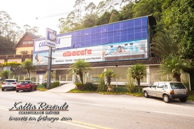 Prédio Inteiro - Foto 5