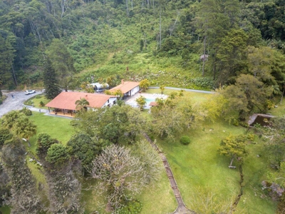 Chácara, 10 hectares - Foto 3