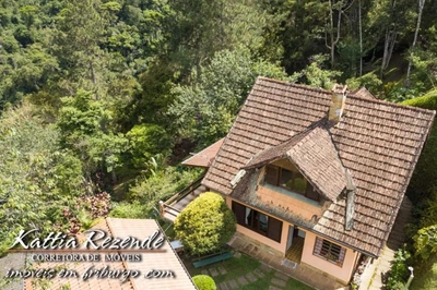 Casa, 2 quartos, 170 m² - Foto 4