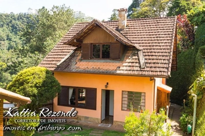 Casa, 2 quartos, 170 m² - Foto 2