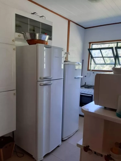 Fazenda, 180 hectares - Foto 4