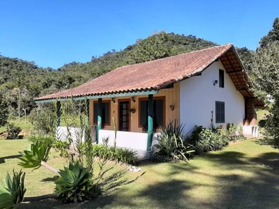 Fazenda, 180 hectares - Foto 2