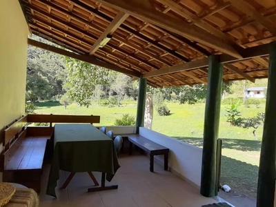 Fazenda, 180 hectares - Foto 3