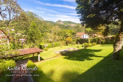 Casa de Condomínio, 2 quartos - Foto 5