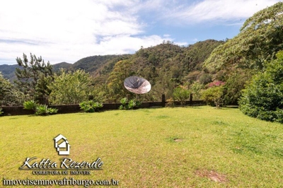 Casa, 4 quartos, 370 m² - Foto 5