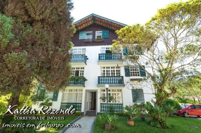 Apartamento, 2 quartos, 78 m² - Foto 1