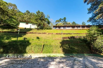 Hotel, 10 quartos - Foto 4